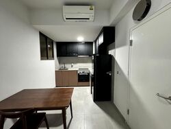 Noma (D14), Apartment #529524161